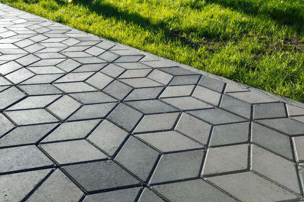 Best Driveway Resurfacing Pavers  in Fetters Hot Springs Agua Liente, CA