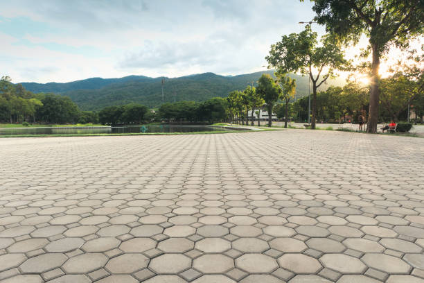  Fetters Hot Springs Agua Liente, CA Driveway Pavers Pros