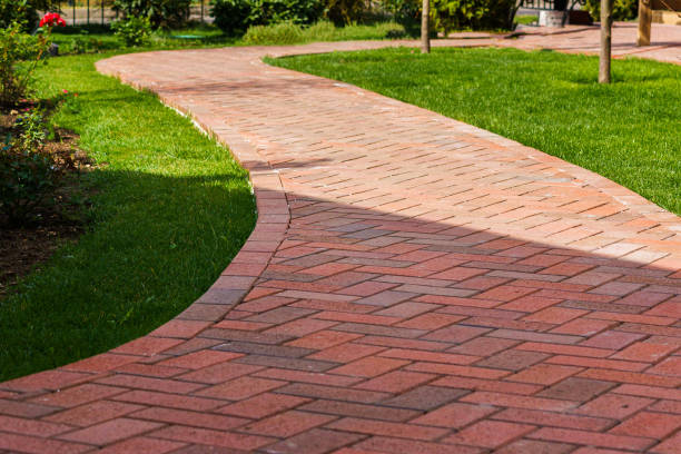 Driveway Repair Near Me in Fetters Hot Springs Agua Caliente, CA